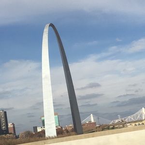 Meet your Posher, Dillon